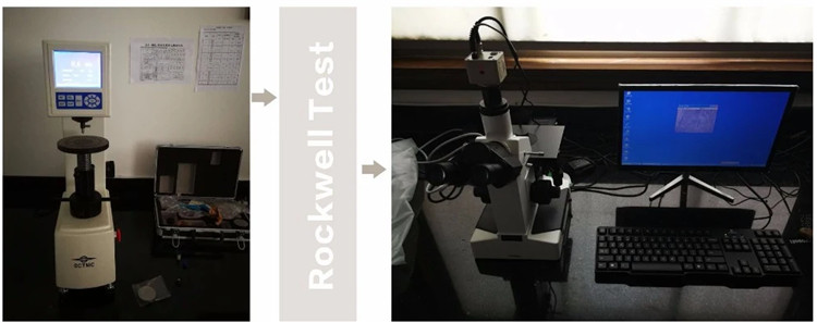Kvalitetskontroll-og-CNAS-lab-godkjenning